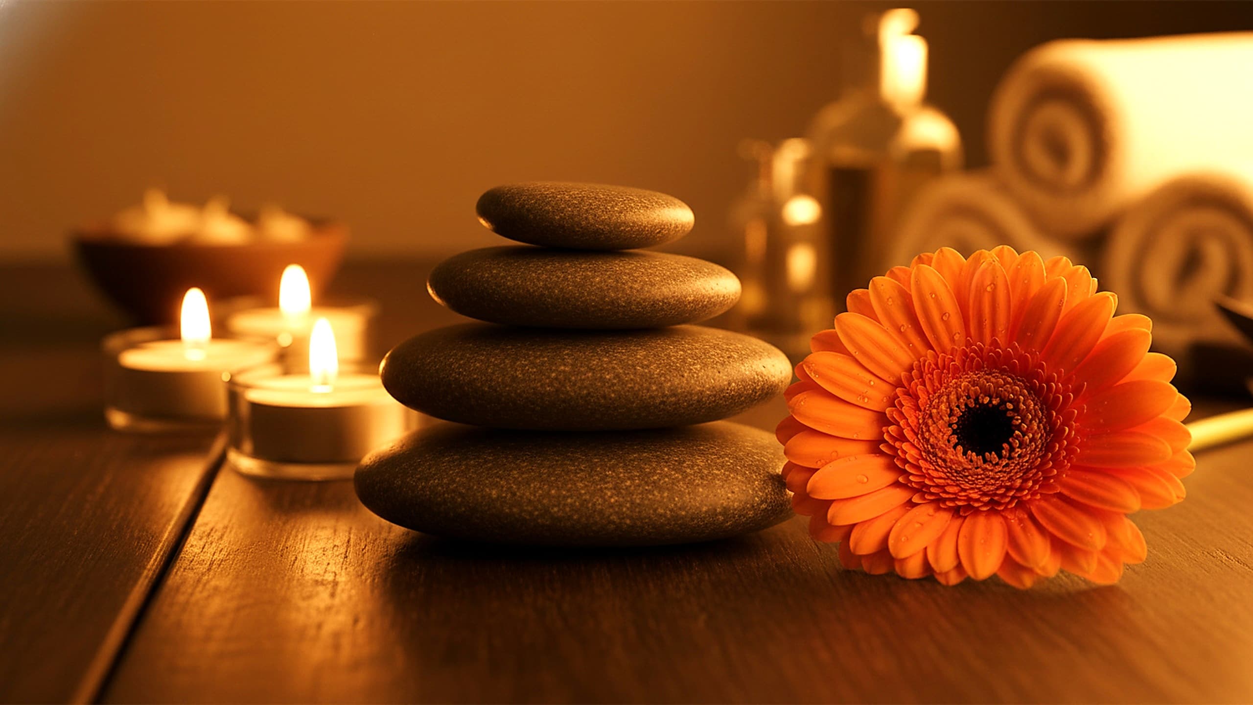 Dornova metoda — Masáže Pontika Brno